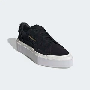 Adidas Hypersleek Sneakers